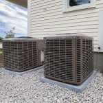 Air Conditioning, Lakeland, FL