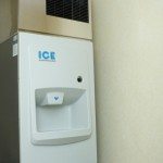 Commercial Ice Machines in Lakeland, Florida