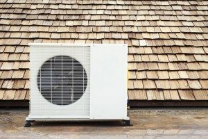 Residential Heating and Cooling in Winter Haven, Florida
