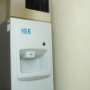 Commercial Ice Machines, Winter Haven, Florida