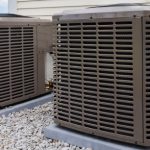 Air Conditioner Installation in Auburndale, Florida