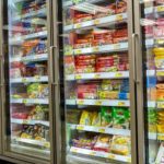 Commercial Refrigeration in Polk County, Florida