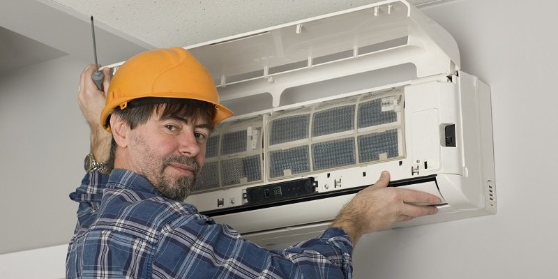 Residential Services