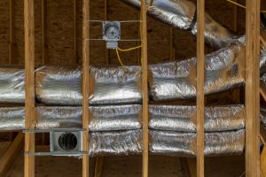 Why Proper Ventilation Matters